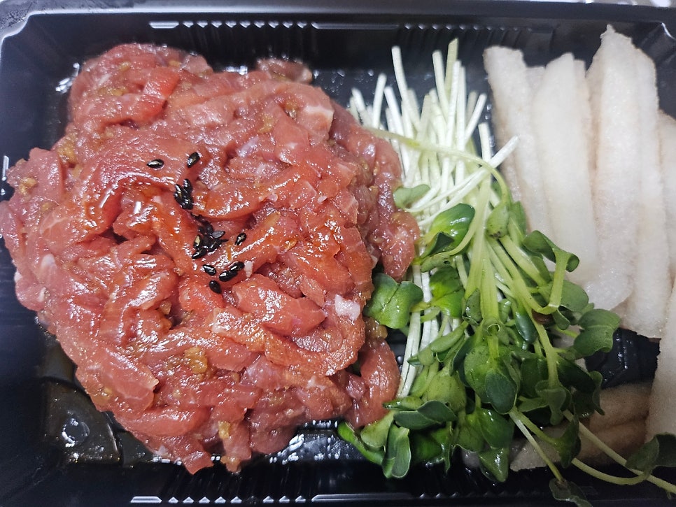 연우식당 사진 4