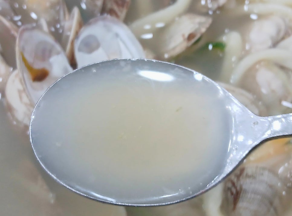 아우네한우국밥 사진 3
