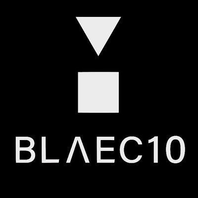  김포 로스터리 카페 블랙탠 BLAEC10 내돈내산 솔직후기