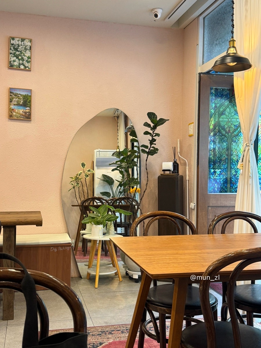 이너피스 사진 5