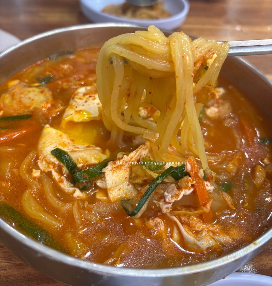 광장식당 사진 5