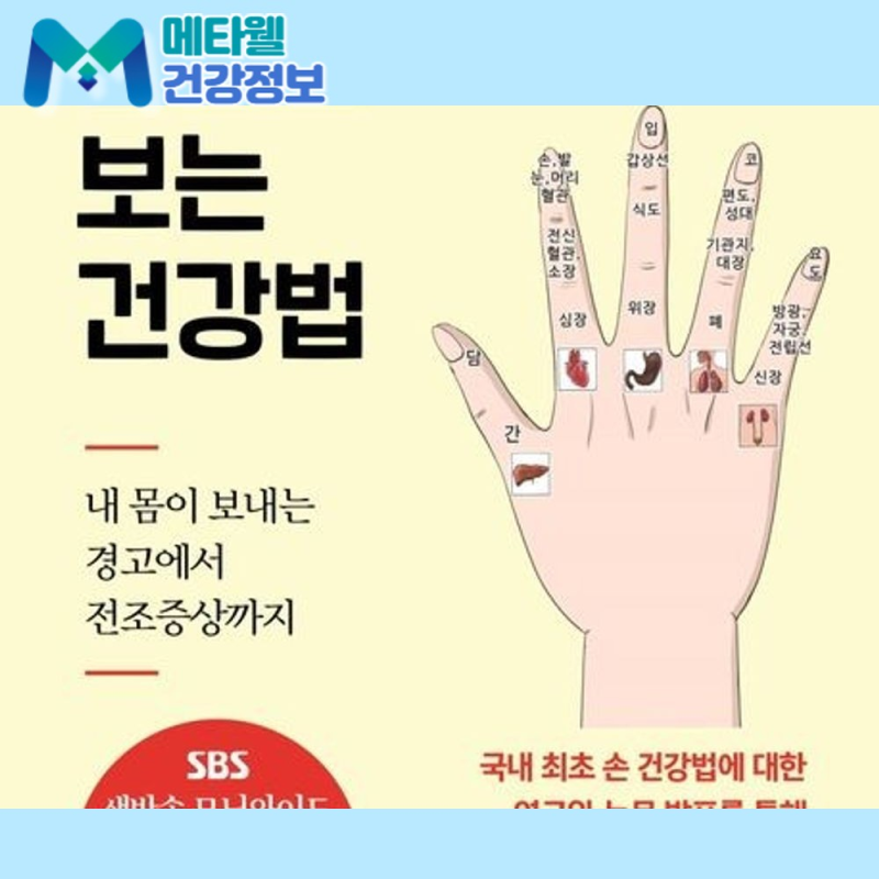 손떨림이 멈추지 않을 때 병원에 가야 할까? 수전증 원인과 치료법