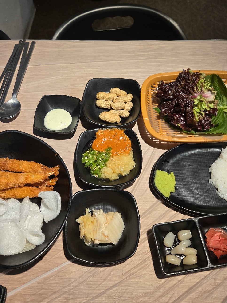 철계점 양정점 사진 4