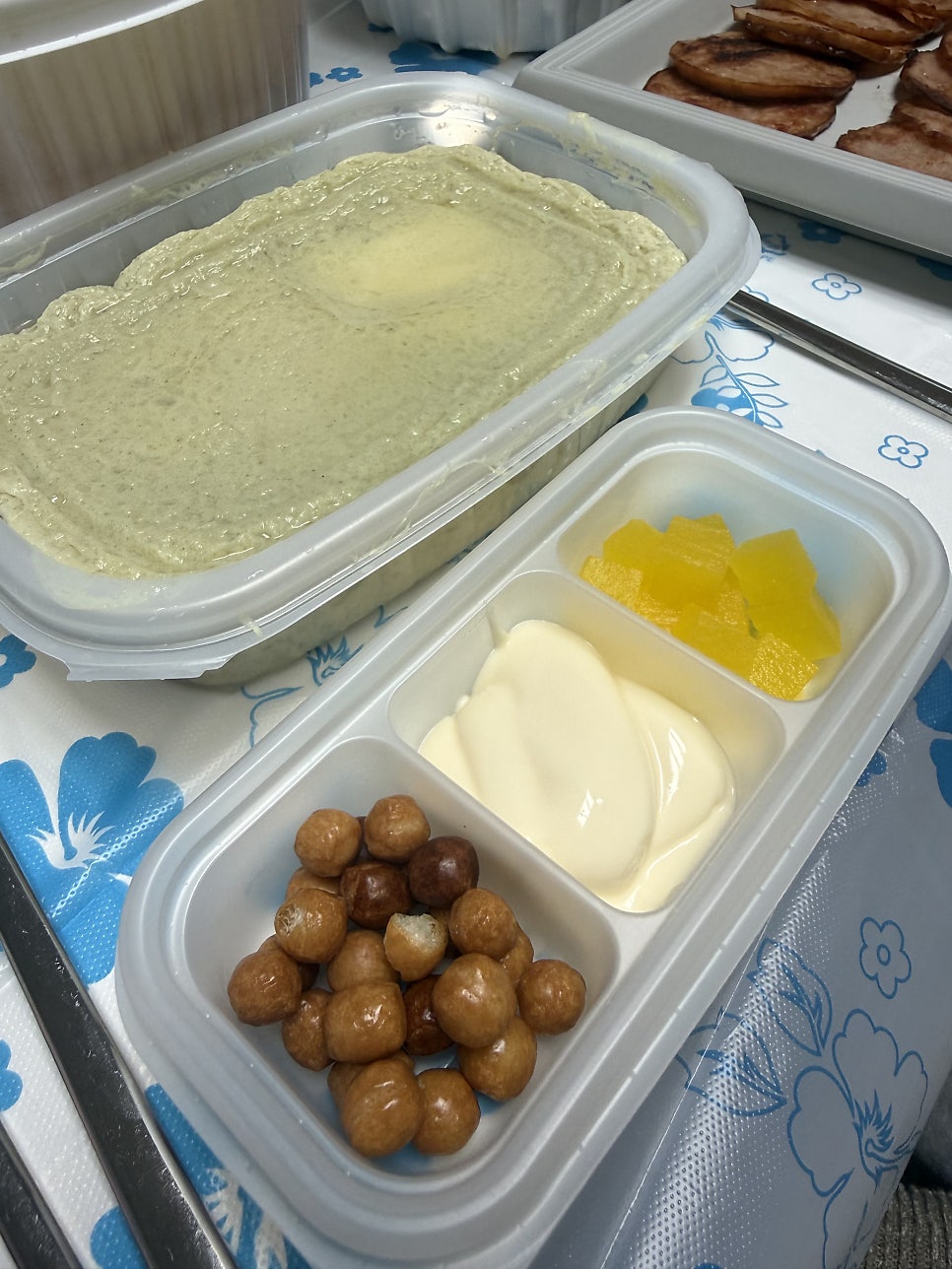 30년불멸의닭발 안산사동점 사진 1