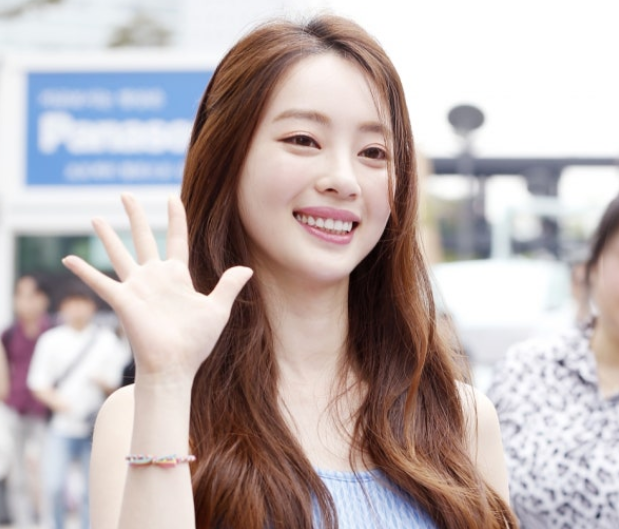  양정원, 남편 구속 후 홀로 육아 드디어 입을 열었다