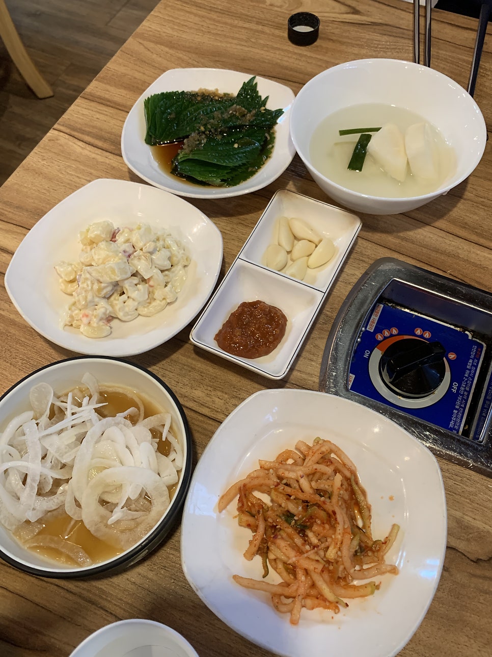 고향갈비 사진 5