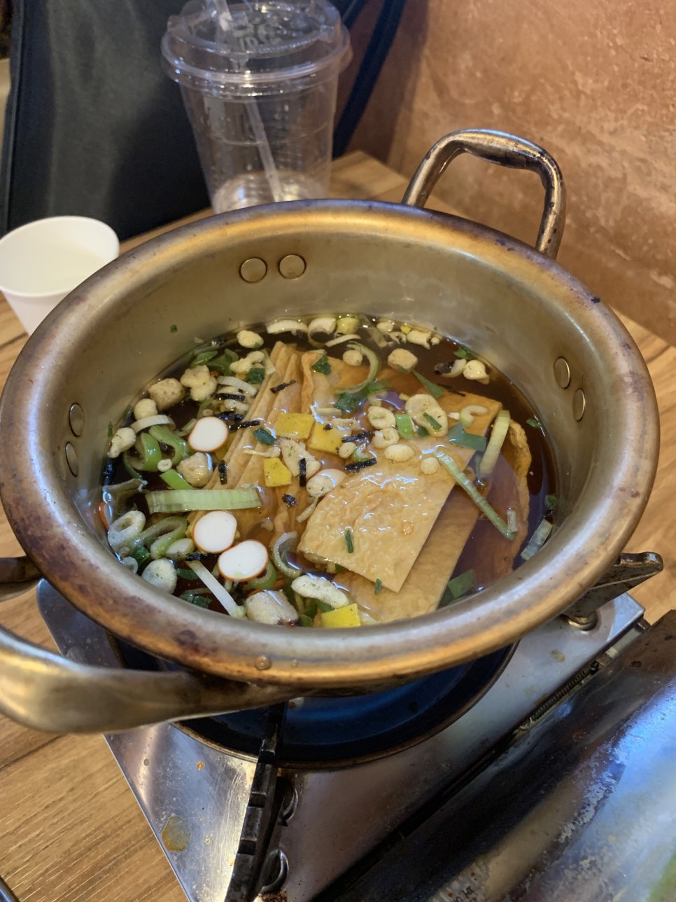 고향갈비 사진 4