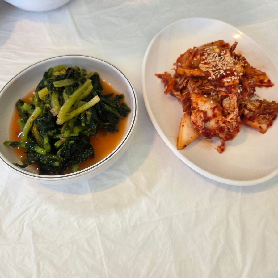 소문난손칼국수 사진 5