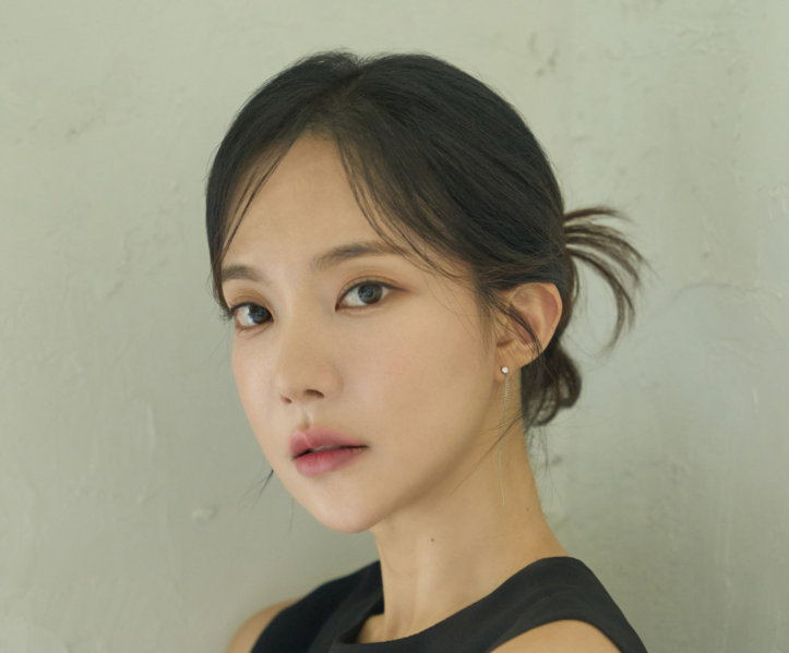 김나희 8월 결혼, 맥킨지 예비신랑과 백년가약 맺는다