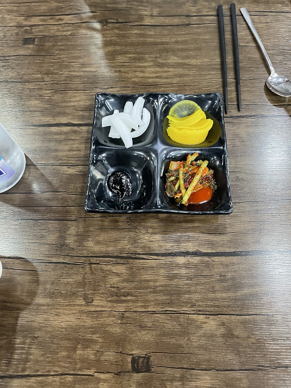 장강뚝배기짬뽕 사진 6