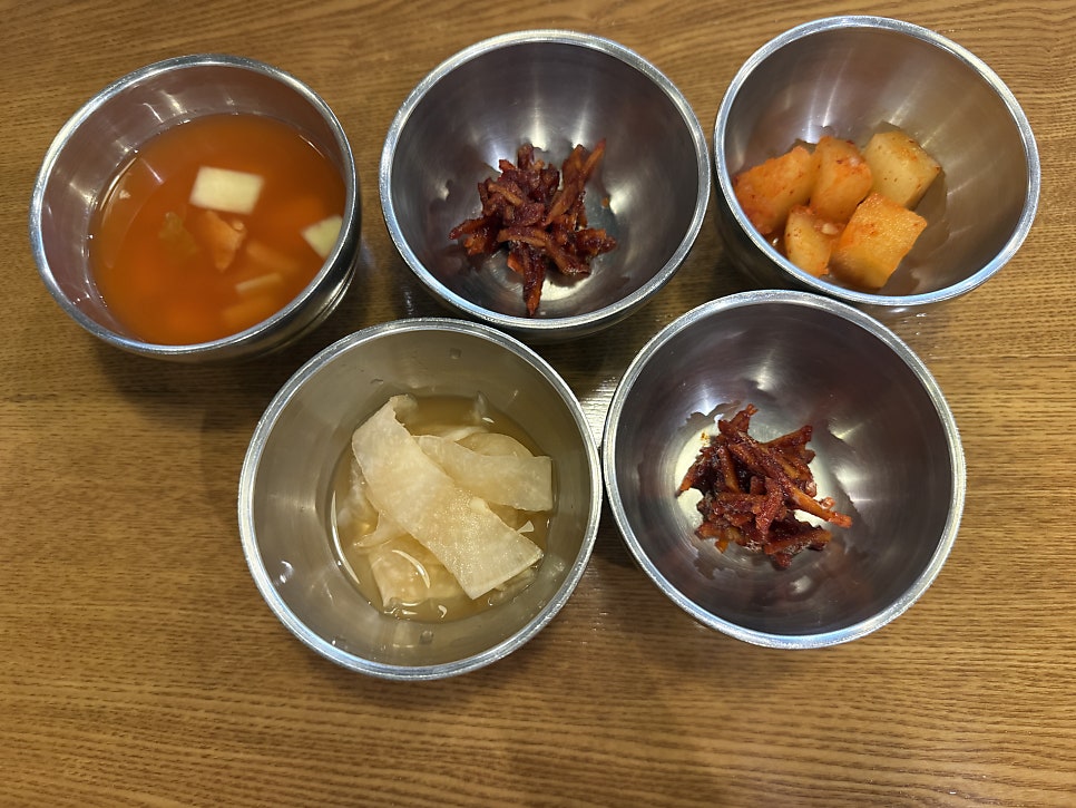 개정 혁신도시점 사진 4