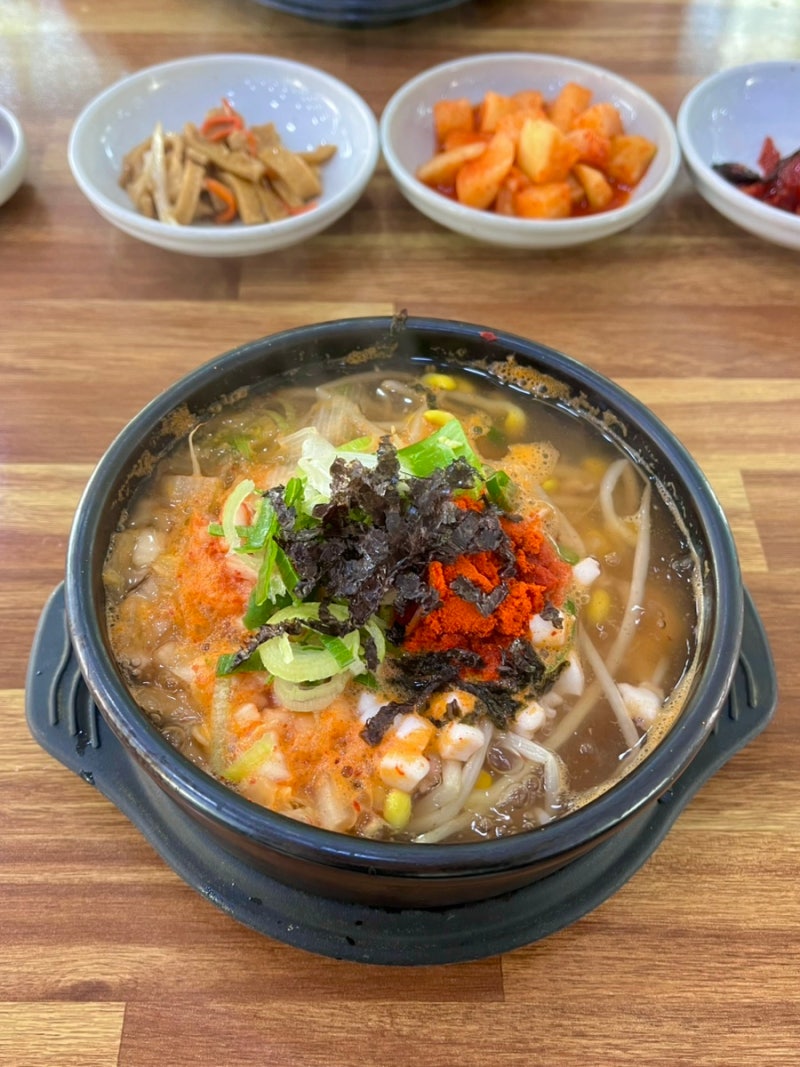 사진 4