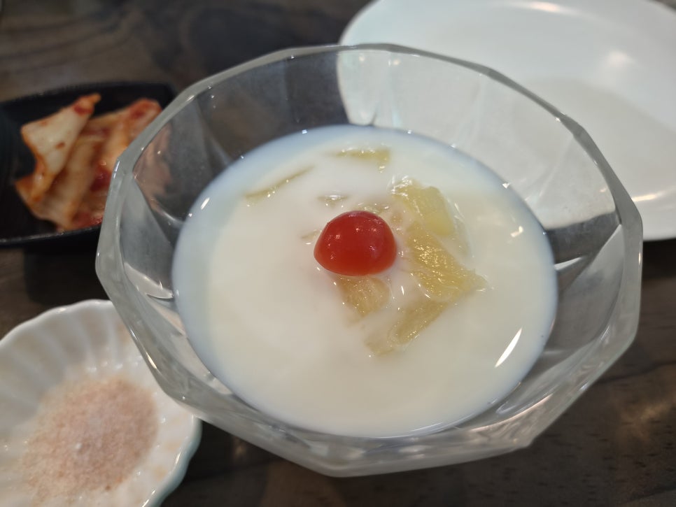 카루시아단 사진 5