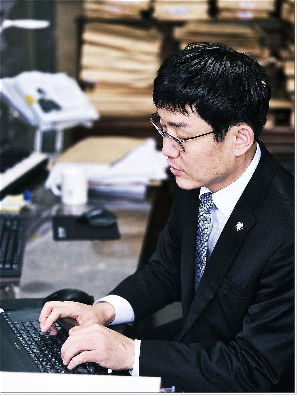 김제개인회생 채무해결은 관련 사진