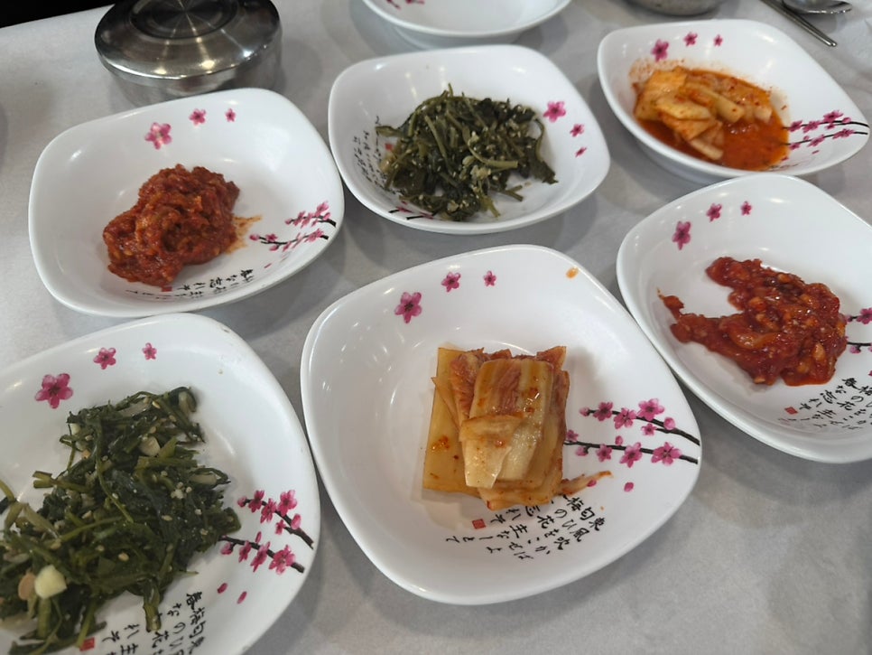 만선횟집 사진 4