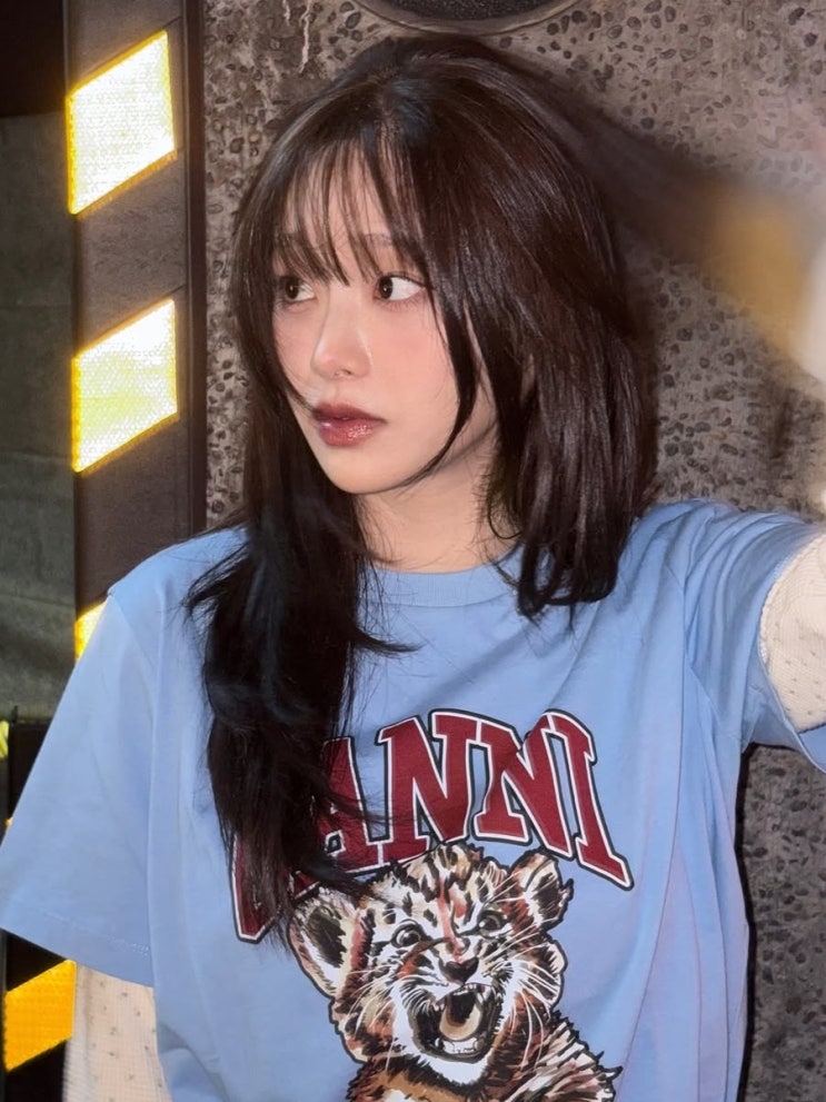  하이 레이어드컷, 송파구 미용실이 잘하는 이유