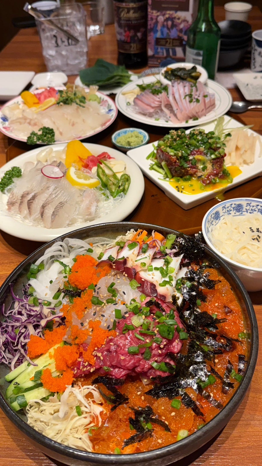 하시루 사진 3