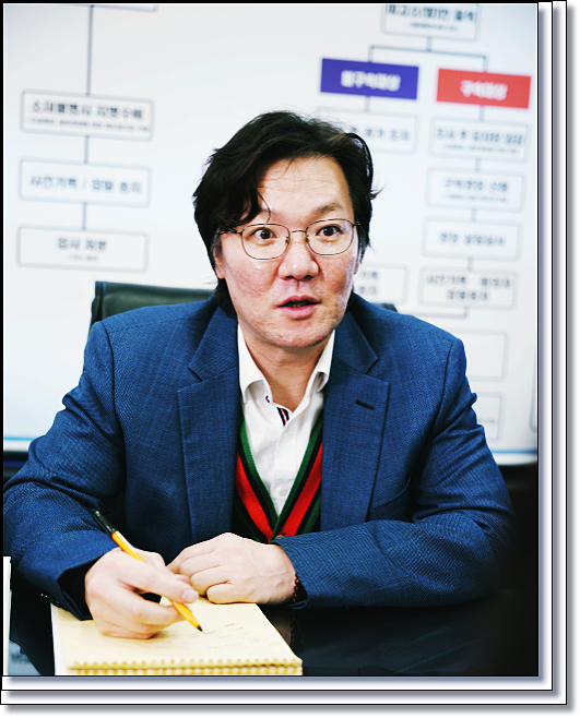 김포변호사사무실 법률상담하기전 알아야할 1가지 관련 사진