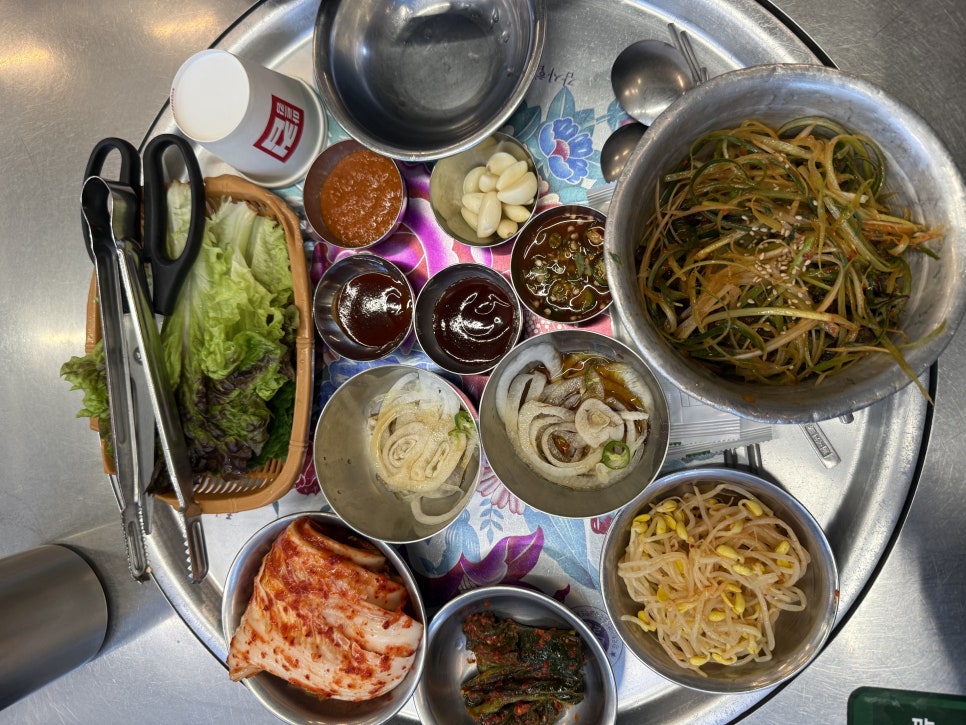 목구멍 동탄점 사진 6
