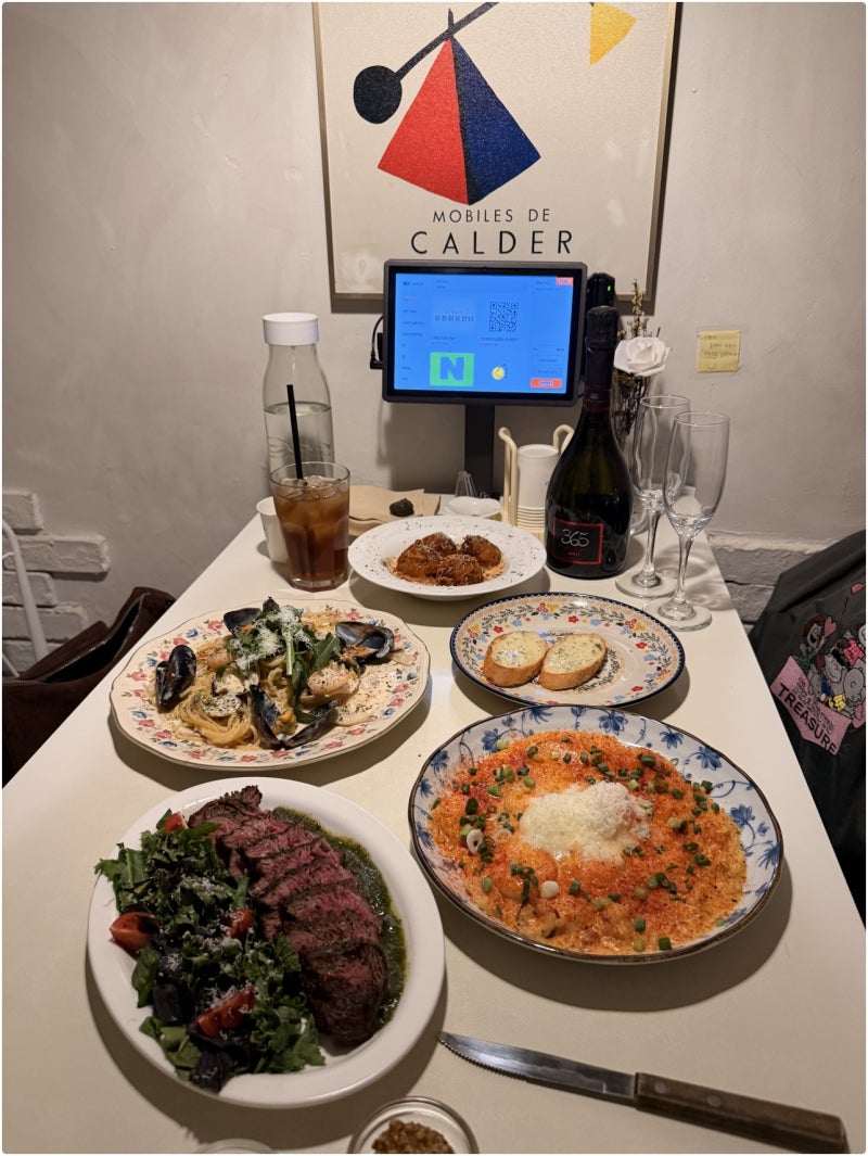 사진 4