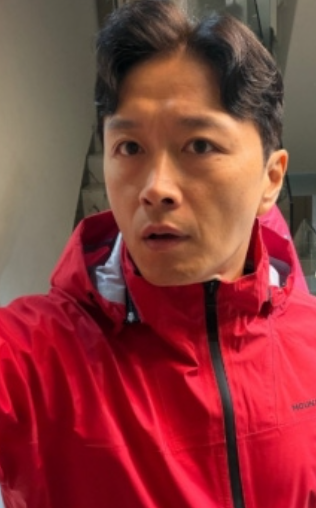   배우 진태현 이혼숙려캠프 하차 심경과 자필 편지로 전한 진심 어린 고백