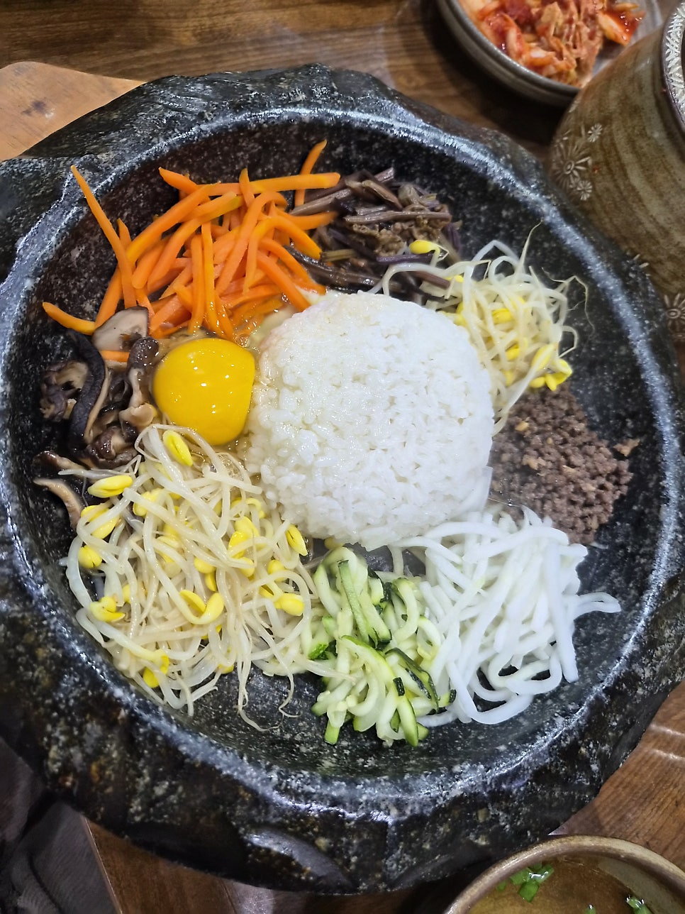 두울원 연암점 사진 4