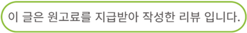 사진 2