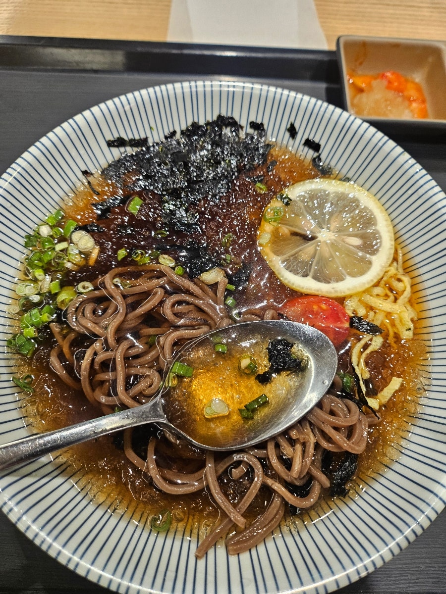 연남토마 롯데백화점광복점 사진 6