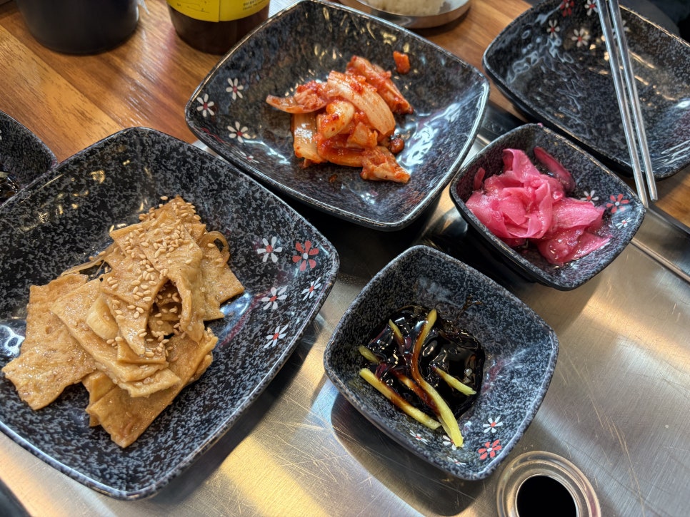 신풍천장어 사진 4