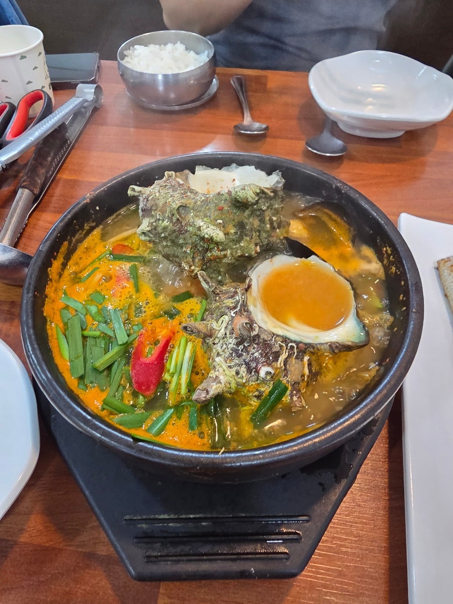 섬사랑 사진 6