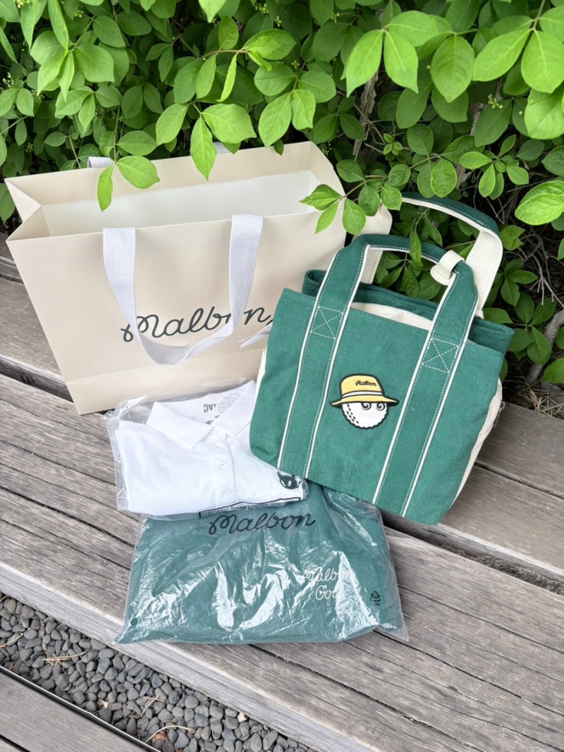 [김포고촌아울렛/여성골프웨어/김현아/김포가볼만한곳] 현대프리미엄아울렛 김포점 말본, ....