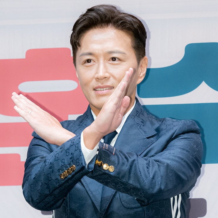  진태현 이혼숙려캠프 강제 하차 상심 컸나? 결혼장려커플 되겠다 (목요일예능)
