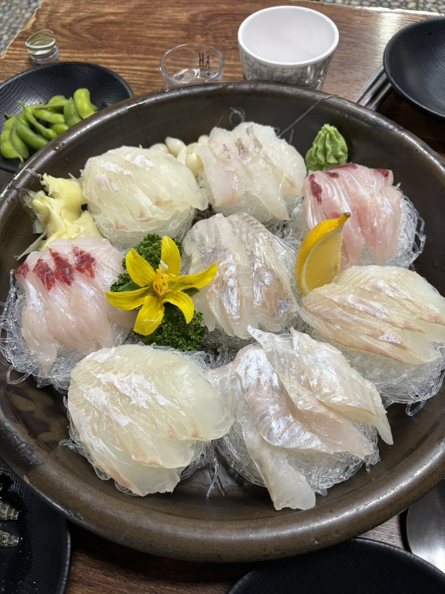 물속세상 사진 2