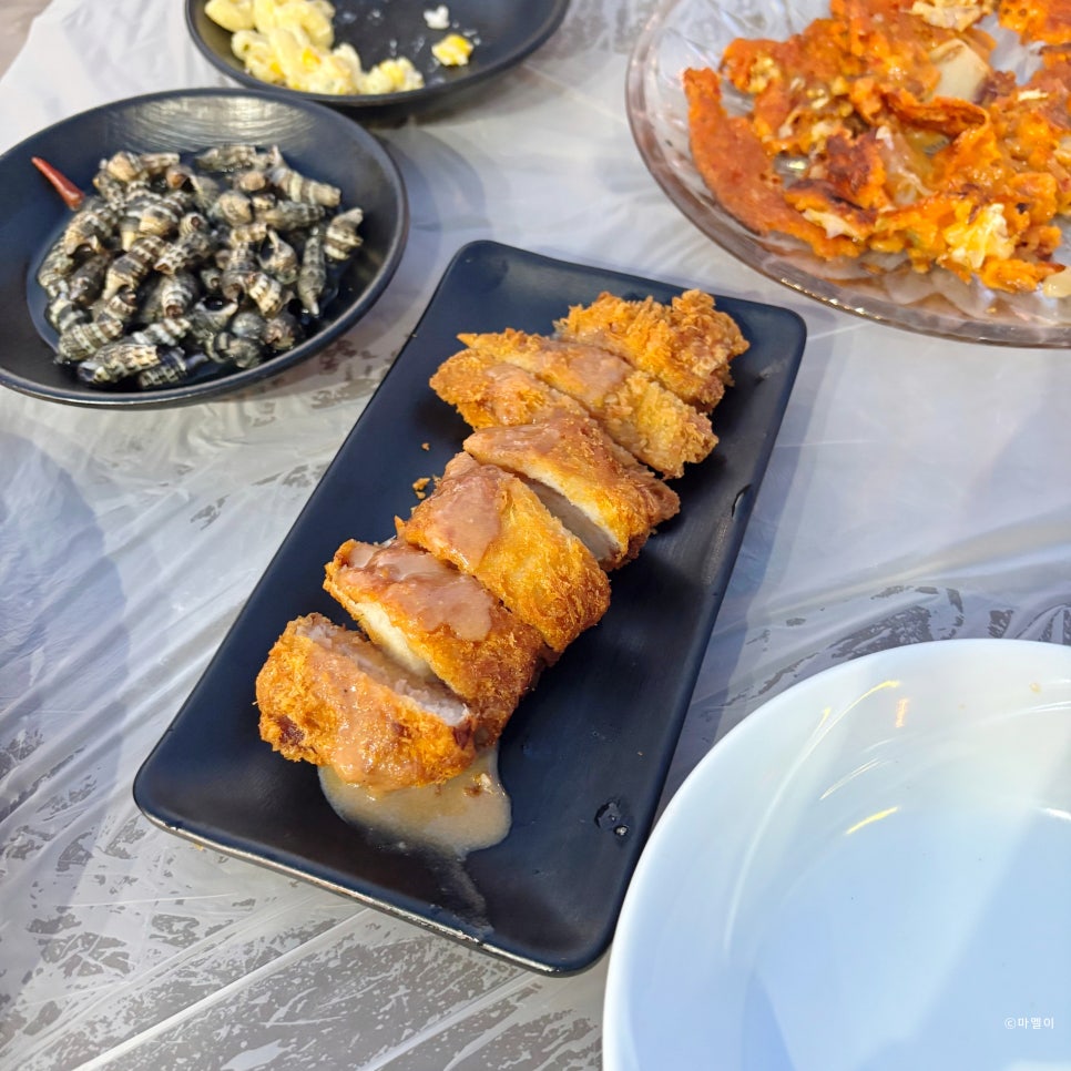 뱅이수산 사진 6