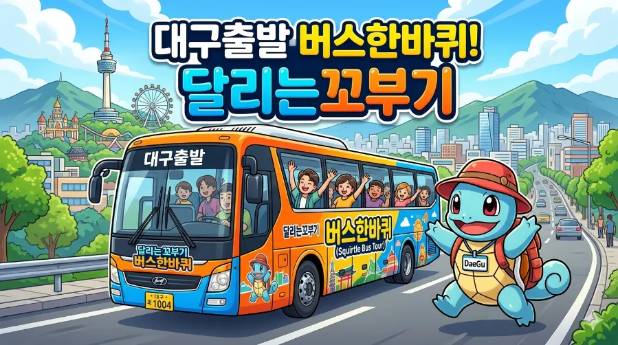 여강길 1코스(옛나루터길) 사진 6