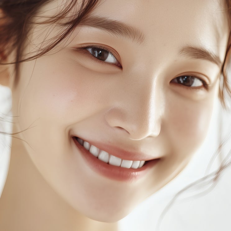  압구정쌍커풀, 졸린 눈 개선하는 눈매교정 생생 후기