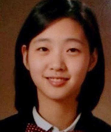 "무명 단 하루도 없었다" 300:1 뚫고 데뷔한 34세 여배우, 48kg 유지하는 충격 식습관