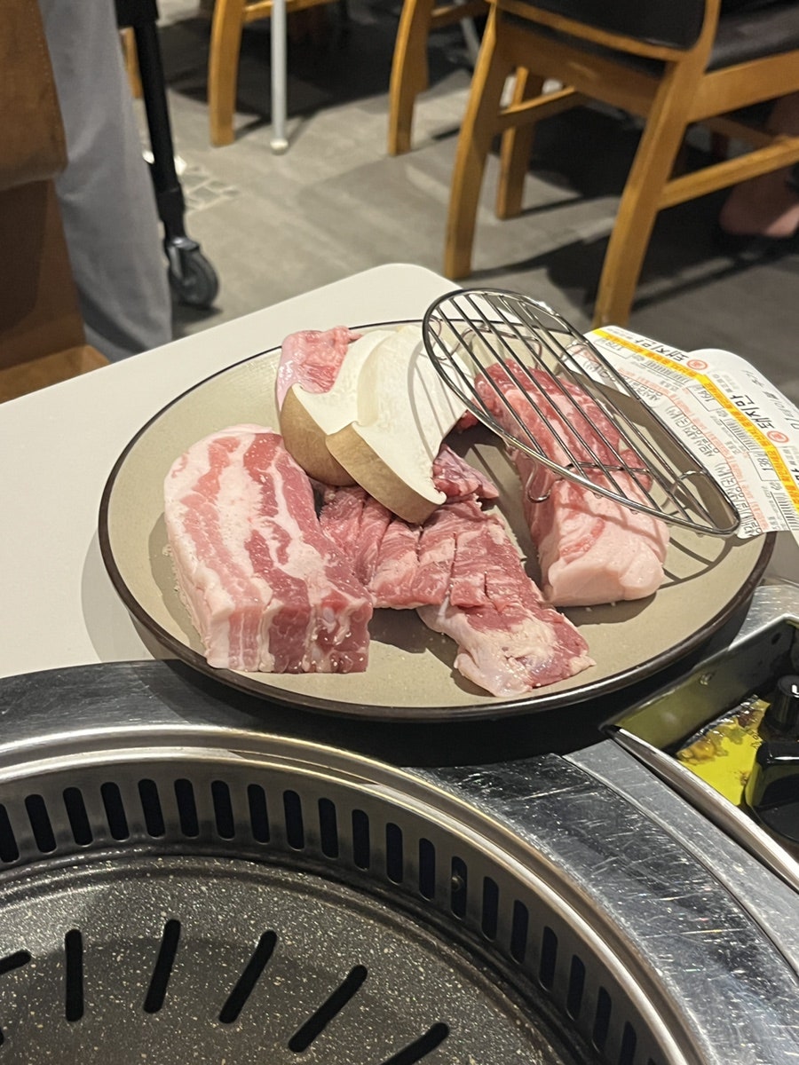 진웨이성&진향 사진 4