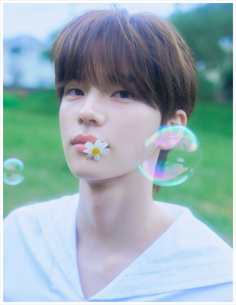투어스 TWS 신유 프로필 나이 키 혈액형 MBTI 나무위키 인스타 셀카 사진 배경화면 어깨 누나 ....