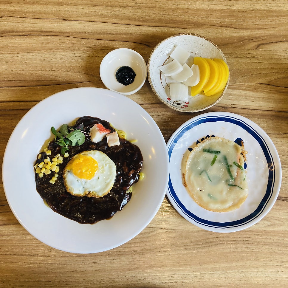 옥선당 사진 1