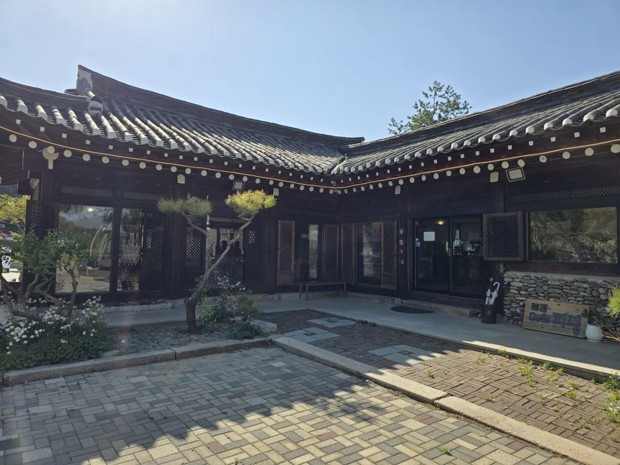 피다2 사진 2