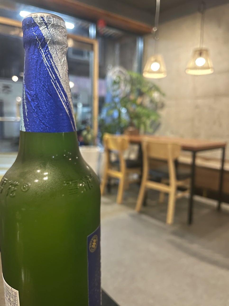 객잔 사진 3