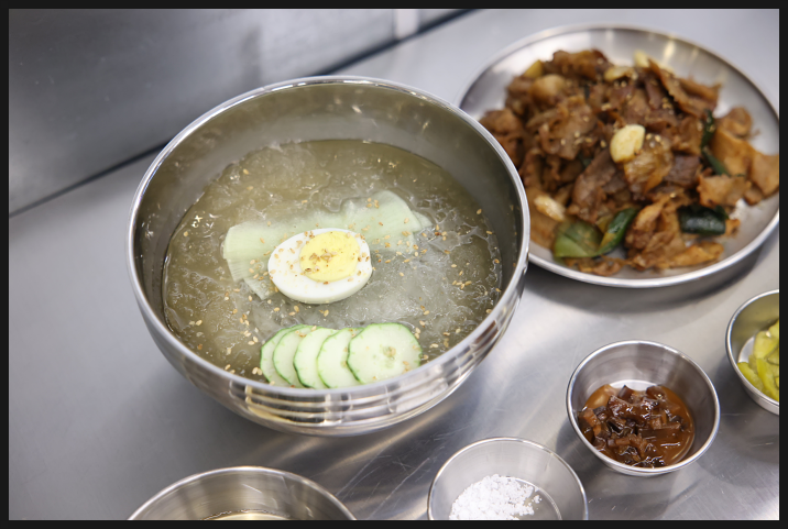 두돈 사진 5