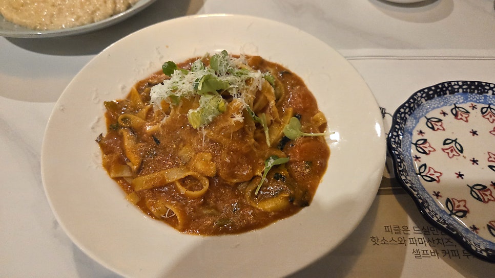 쏠리에보 사진 6