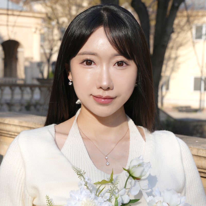 여자친구 생일선물 추천 가격 30만원대 명품 목걸이 귀걸이