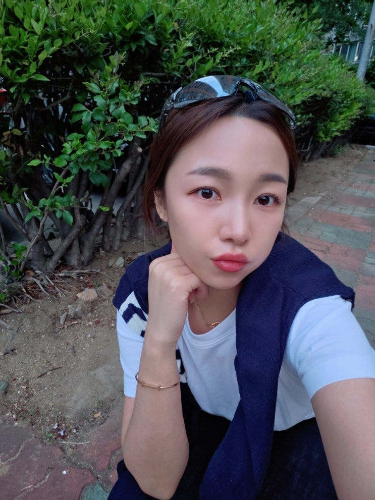  스포츠고글 추천 블랙 카멜레온 자외선차단 편광 선글라스