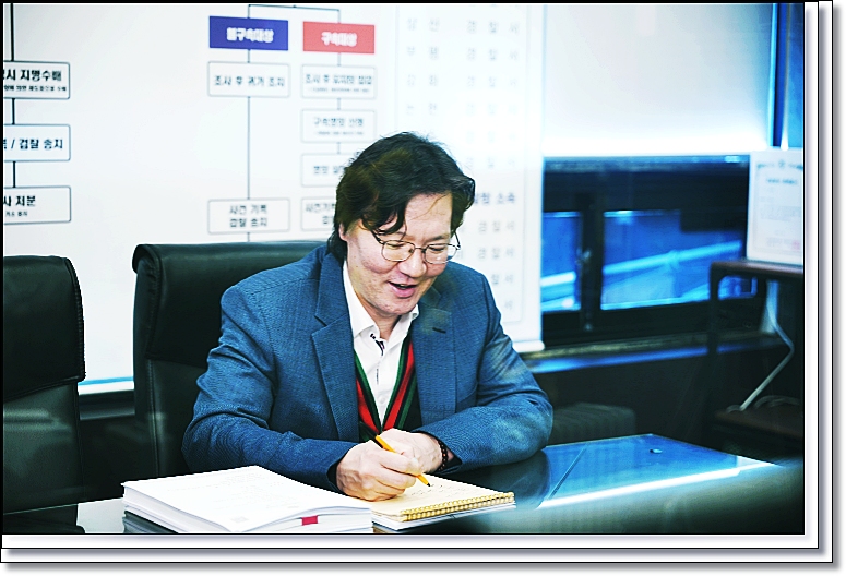 김포변호사사무실 법률상담하기전 알아야할 1가지 관련 사진