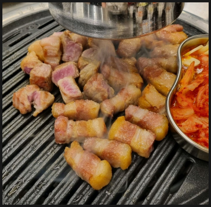 두돈 사진 2