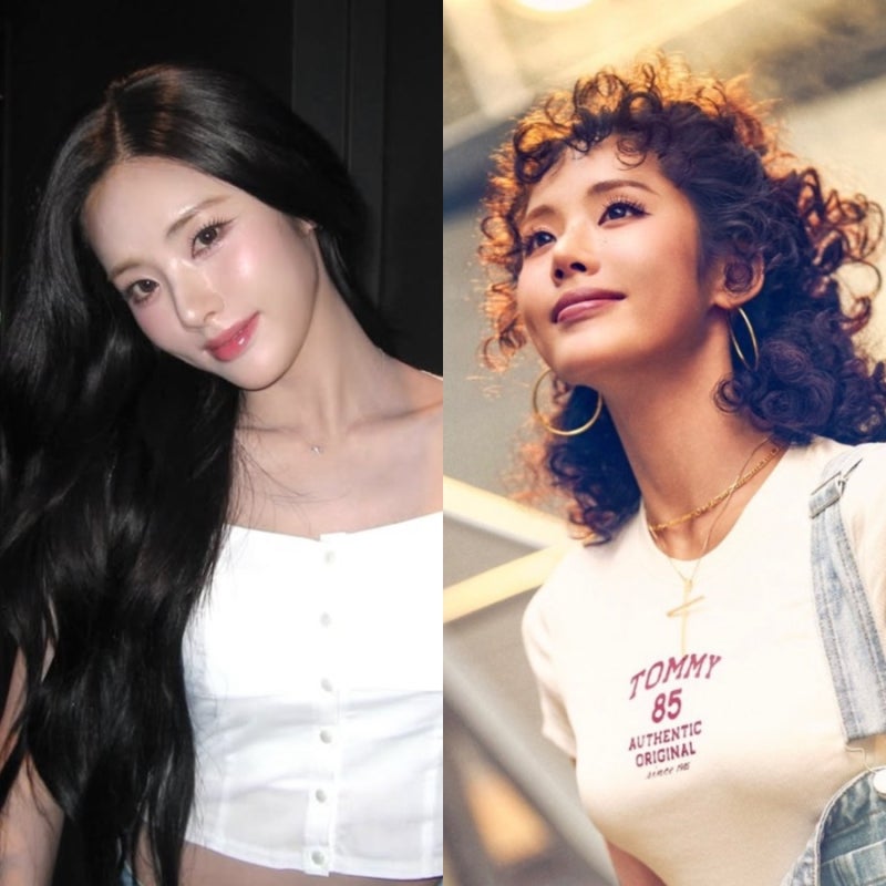 프로미스나인 박지원 뮤지컬 데뷔? 손승연 김수하 헬스키친 앨리 캐스팅 박혜나 최현선 케이....