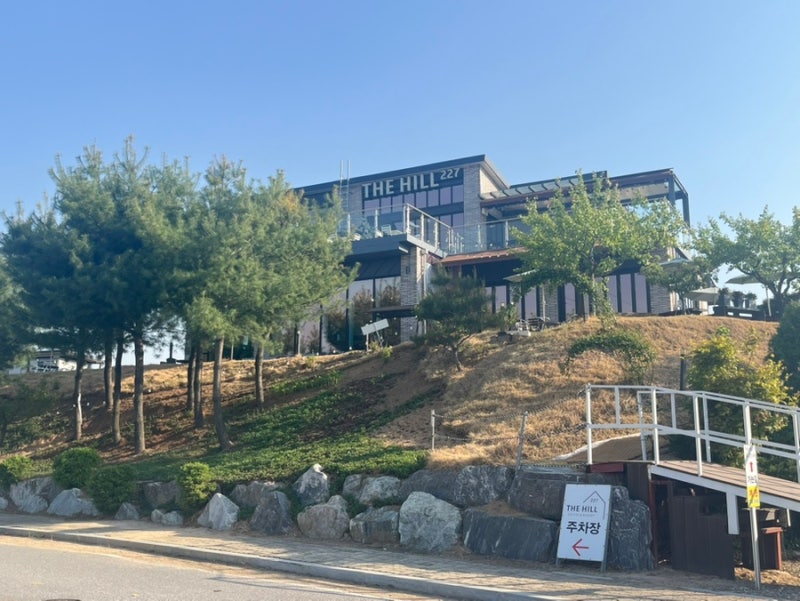 사진 6